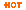 ȵʦ