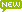 Ƶ